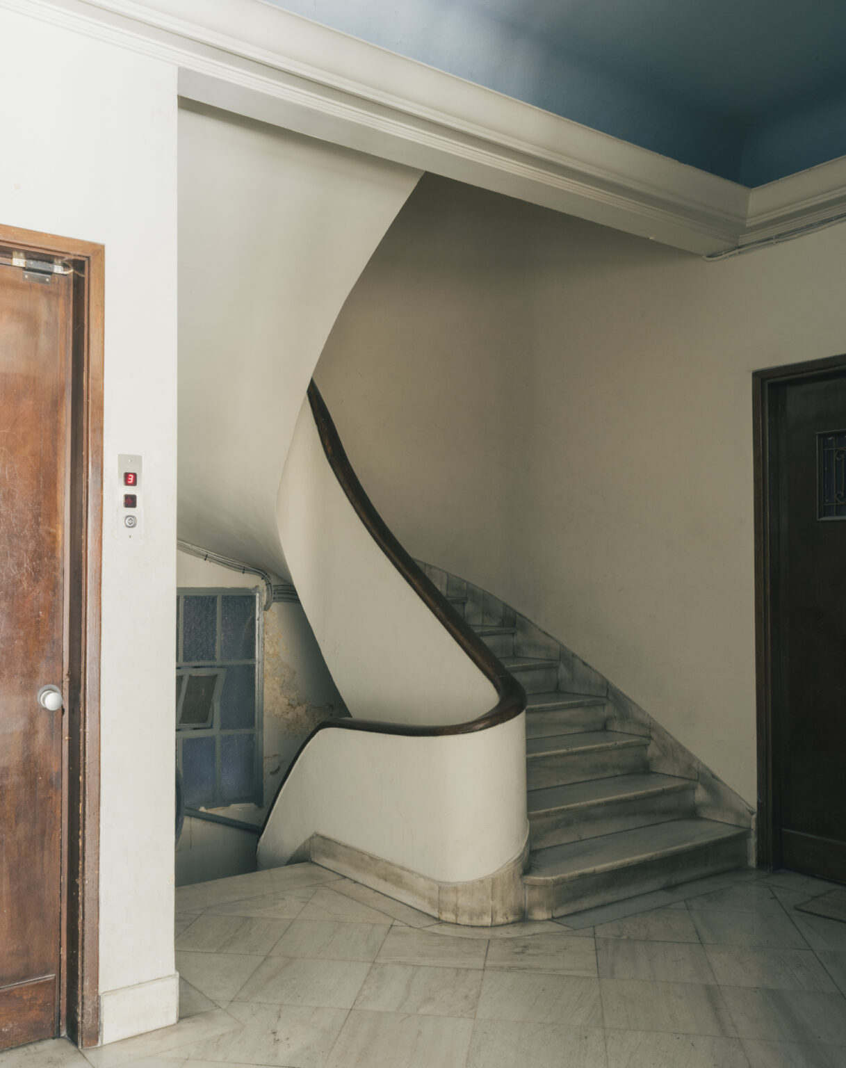 Athens-Apartment-For-Rent-Long-Term-Accommodation-Troias-Apartment
