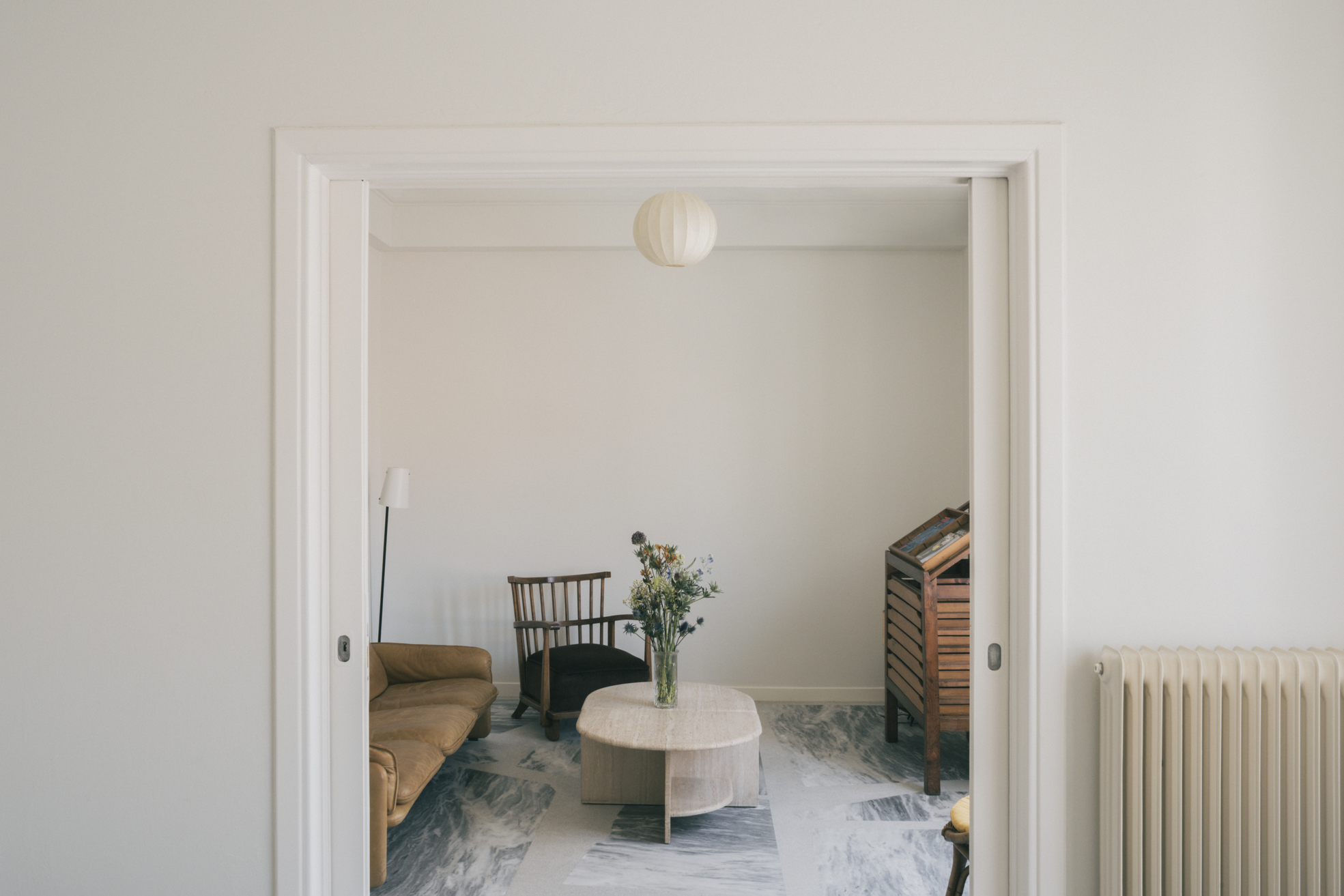 Athens-Apartment-For-Rent-Long-Term-Accommodation-Troias-Apartment