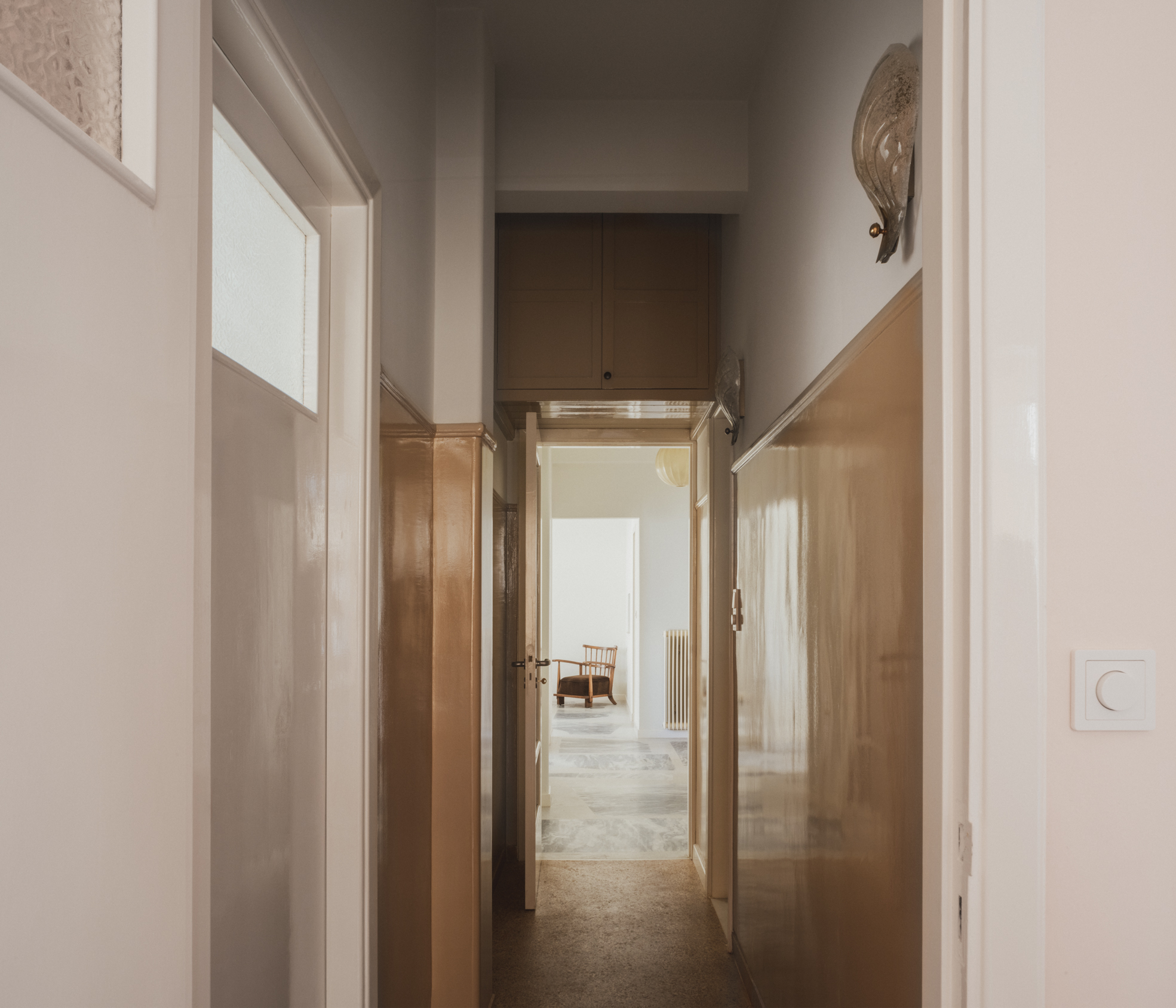 Athens-Apartment-For-Rent-Long-Term-Accommodation-Troias-Apartment
