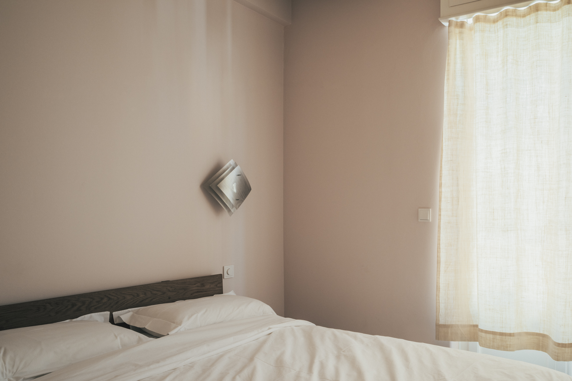Athens-Apartment-For-Rent-Long-Term-Accommodation-Troias-Apartment