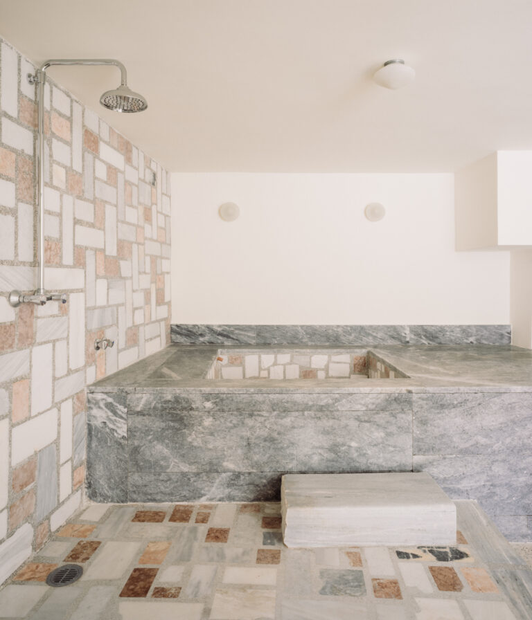Athens-Apartment-For-Rent-Long-Term-Accommodation-Zacharitsa-Live-Work