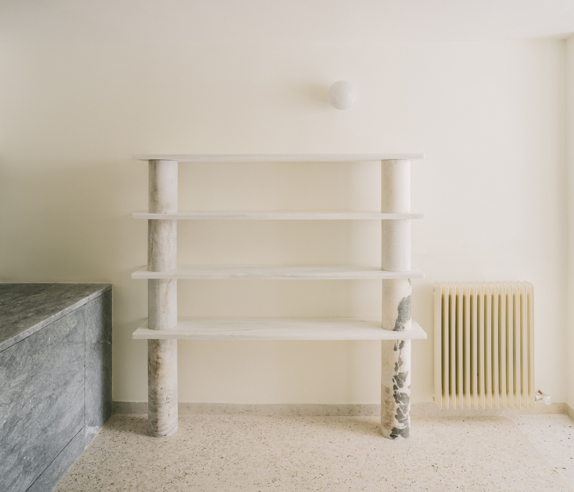 Athens-Apartment-For-Rent-Long-Term-Accommodation-Zacharitsa-Live-Work