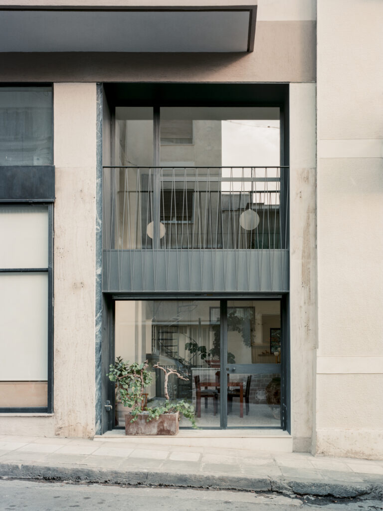 Athens-Apartment-For-Rent-Long-Term-Accommodation-Zacharitsa-Live-Work