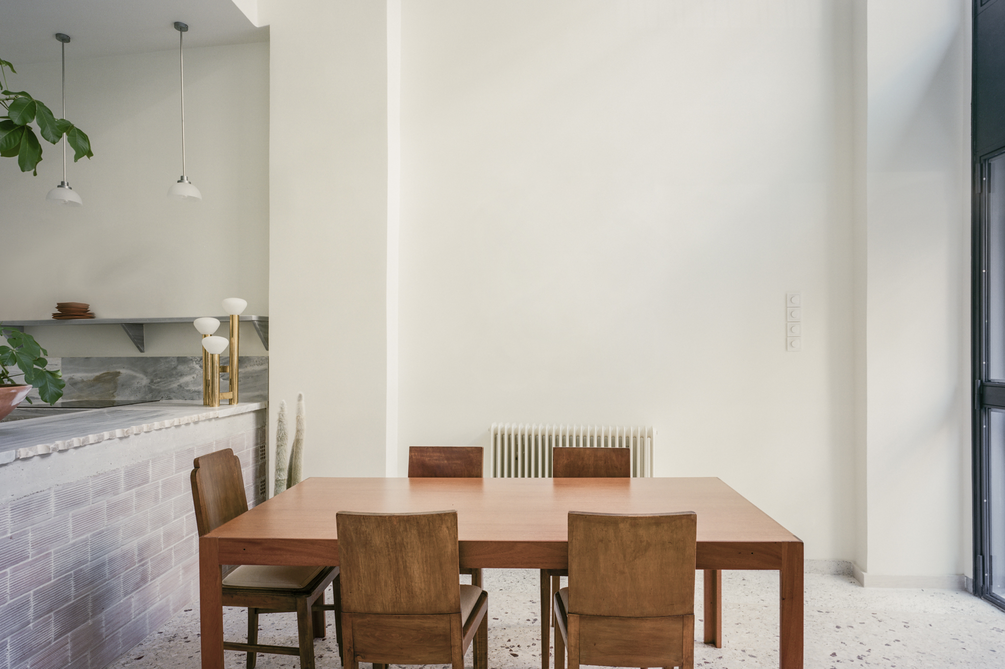 Athens-Apartment-For-Rent-Long-Term-Accommodation-Zacharitsa-Live-Work