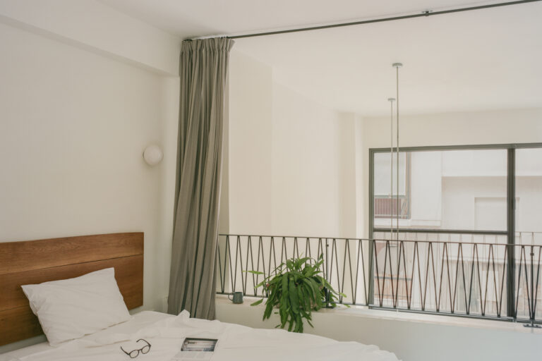 Athens-Apartment-For-Rent-Long-Term-Accommodation-Zacharitsa-Live-Work