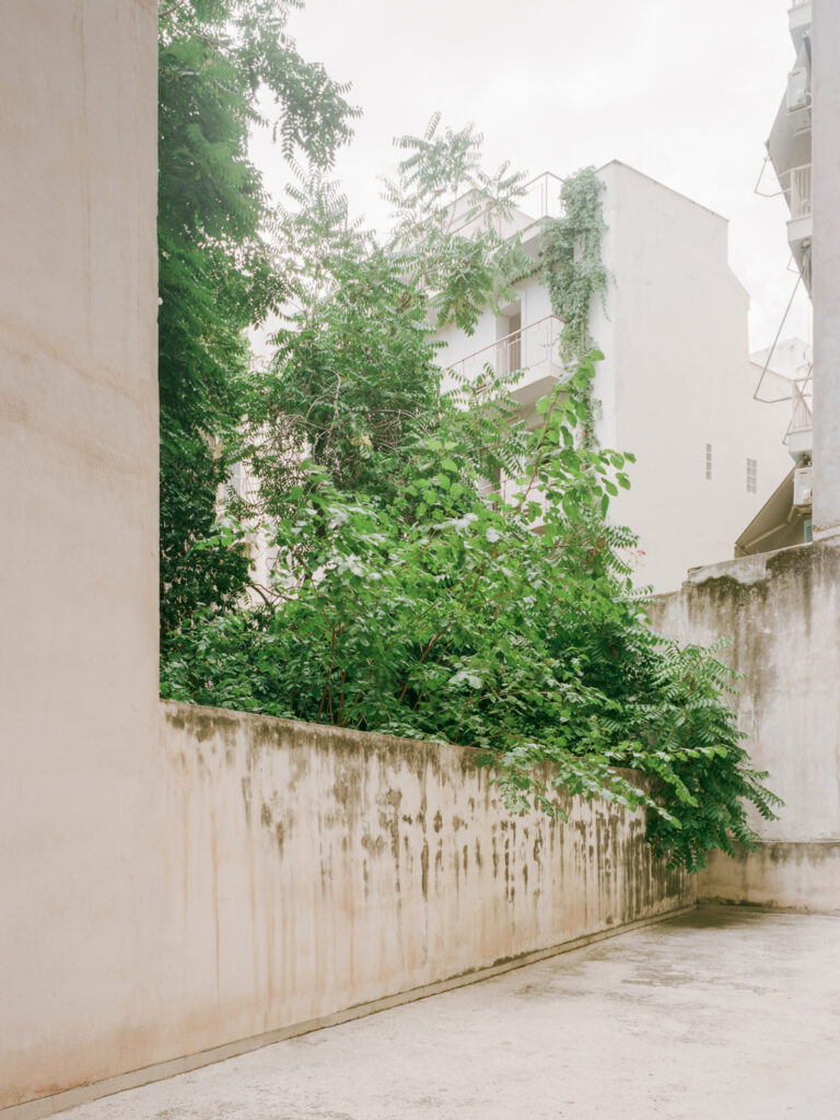 Athens-Apartment-For-Rent-Long-Term-Accommodation-Zacharitsa-Live-Work