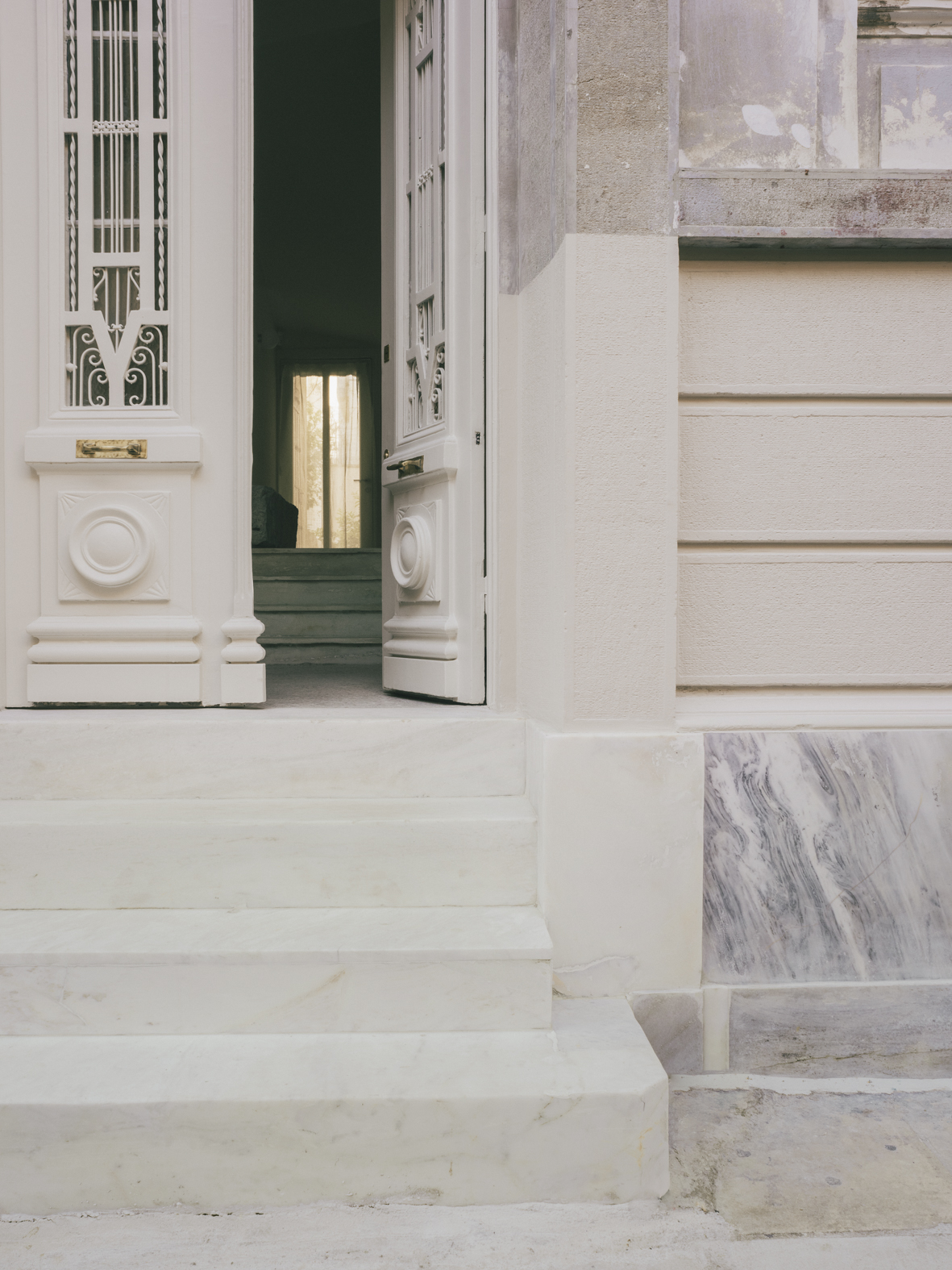 Athens-Apartment-For-Rent-Long-Term-Accommodation-Mithimnis-Rooftop-Apartment
