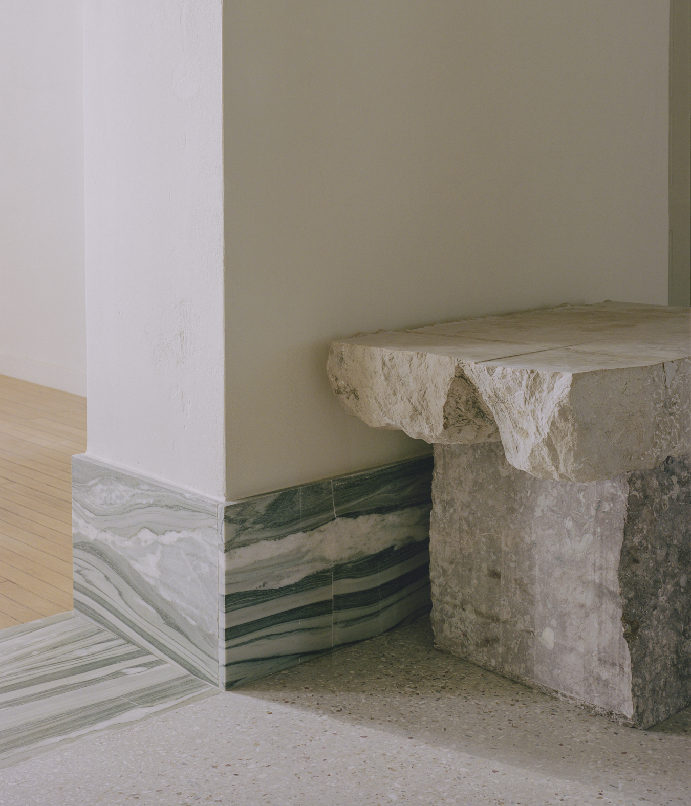 Athens-Apartment-For-Rent-Long-Term-Accommodation-Mithimnis-Rooftop-Apartment
