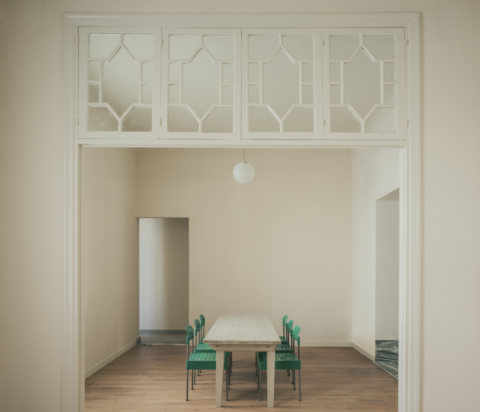 Athens-Apartment-For-Rent-Long-Term-Accommodation-Mithimnis-Rooftop-Apartment