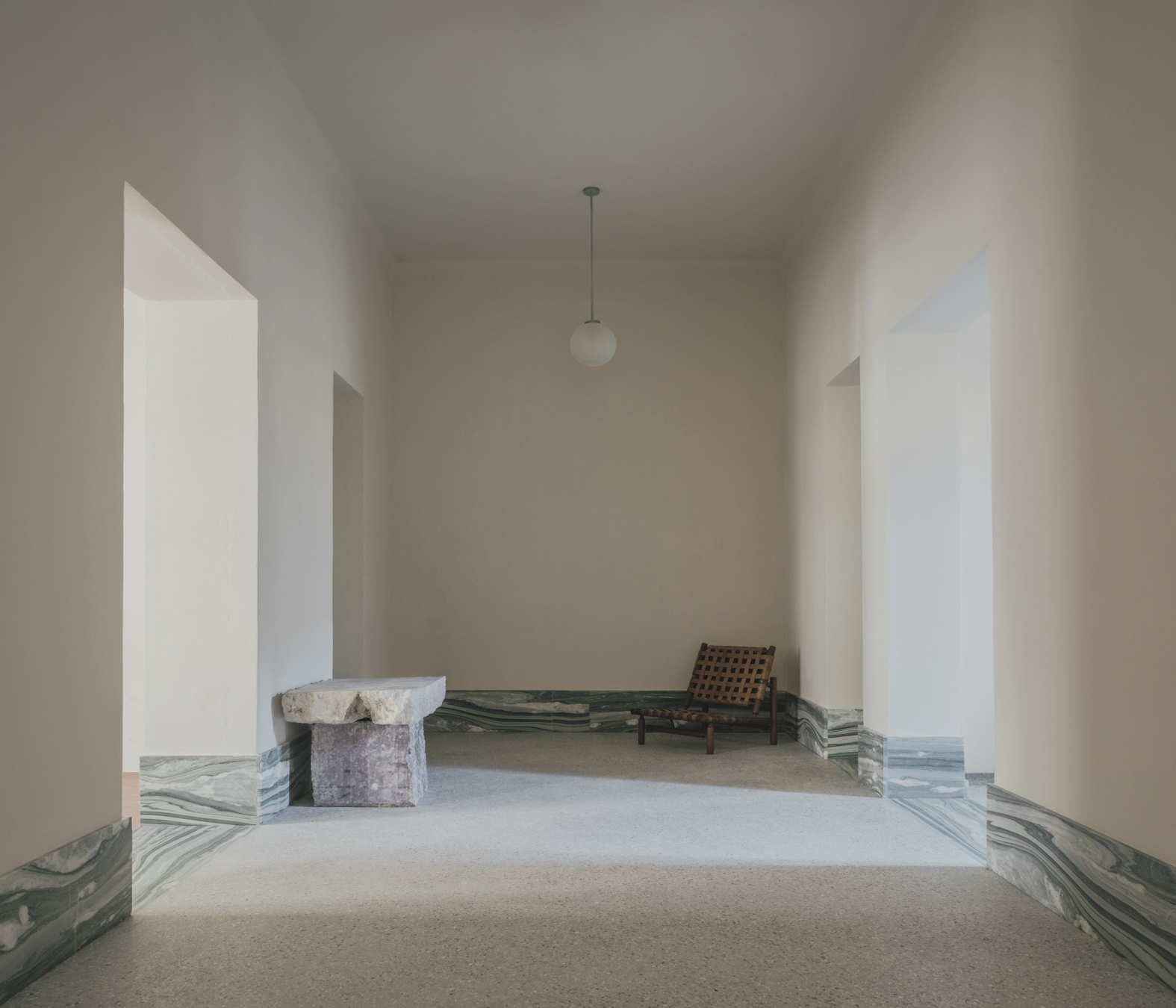 Athens-Apartment-For-Rent-Long-Term-Accommodation-Mithimnis-Rooftop-Apartment