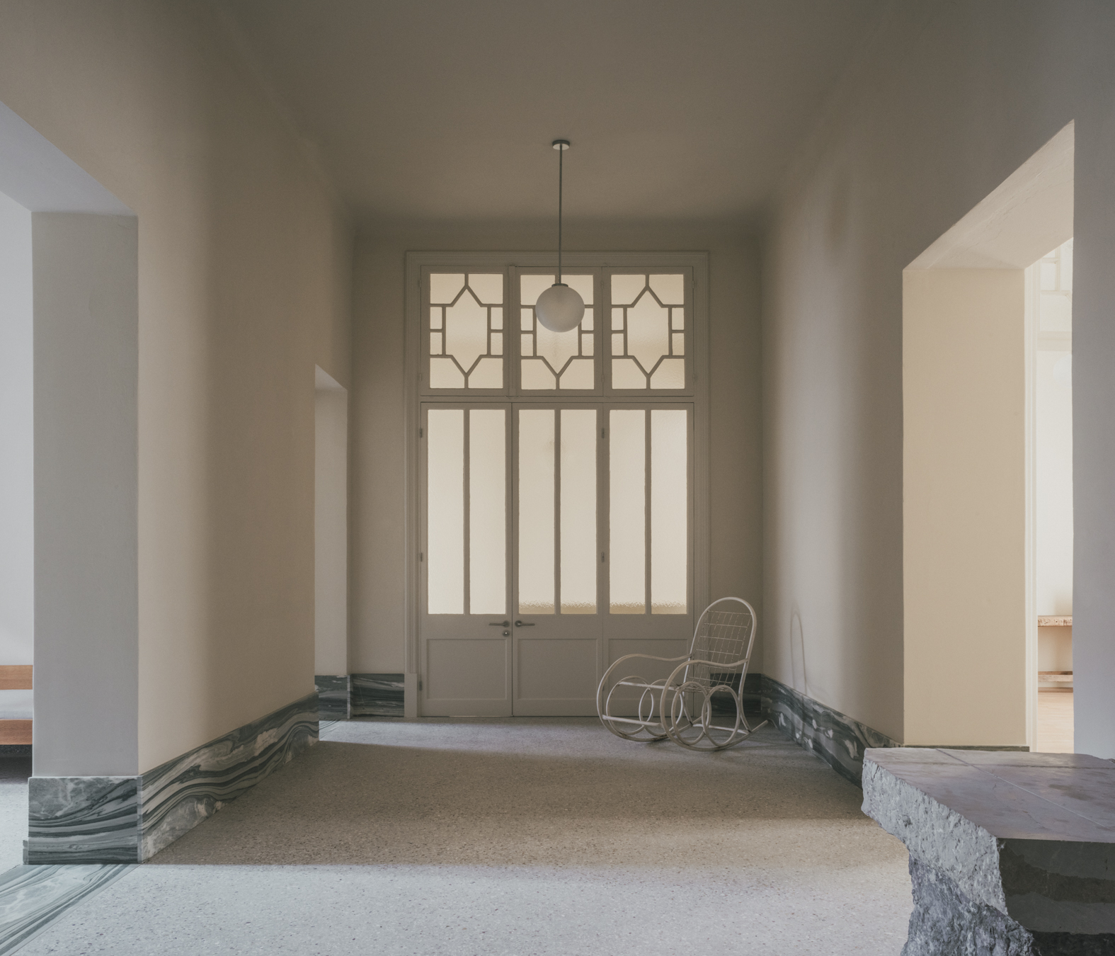 Athens-Apartment-For-Rent-Long-Term-Accommodation-Mithimnis-Rooftop-Apartment