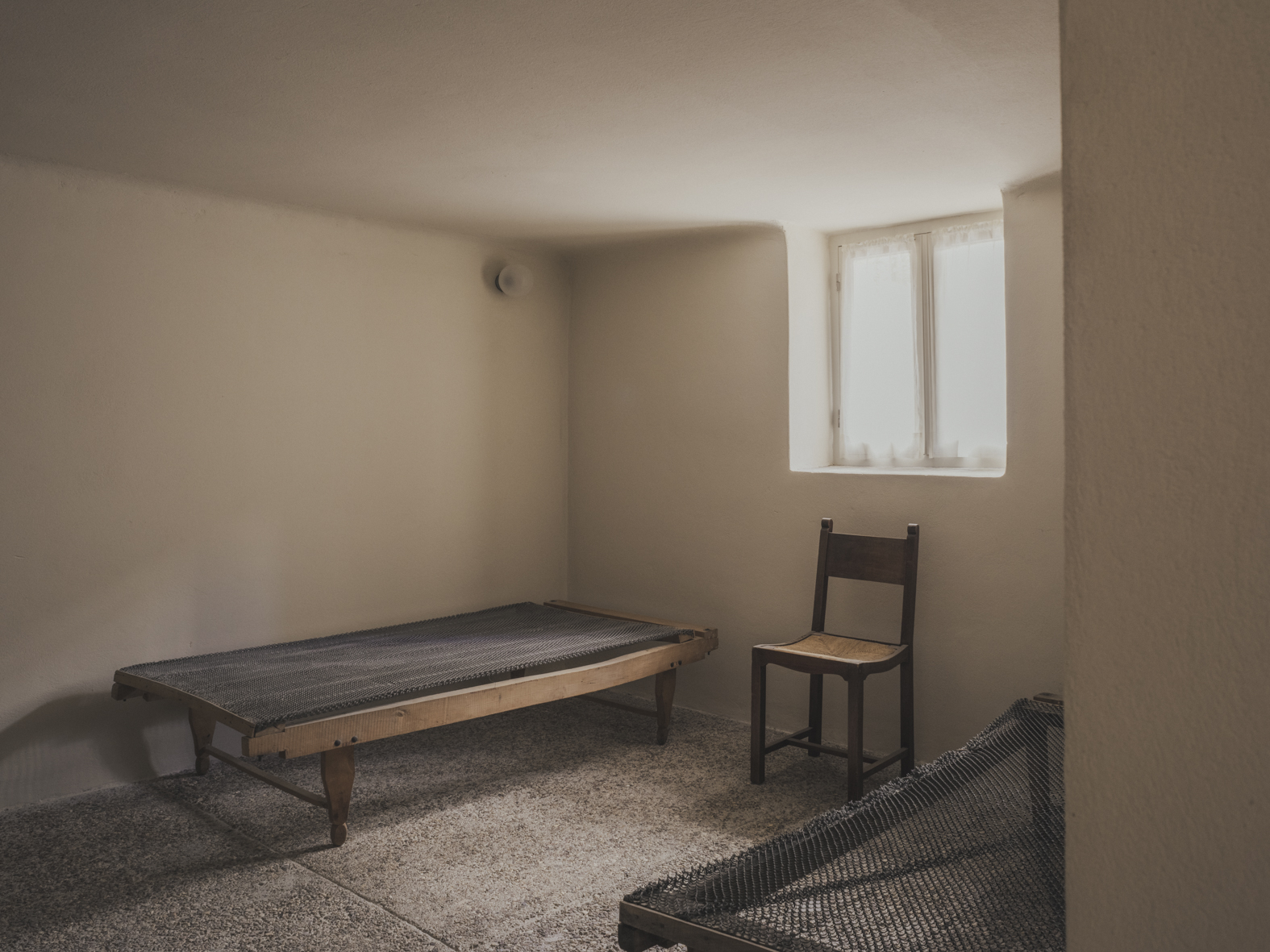 Athens-Apartment-For-Rent-Long-Term-Accommodation-Mithimnis-Courtyard-Apartment
