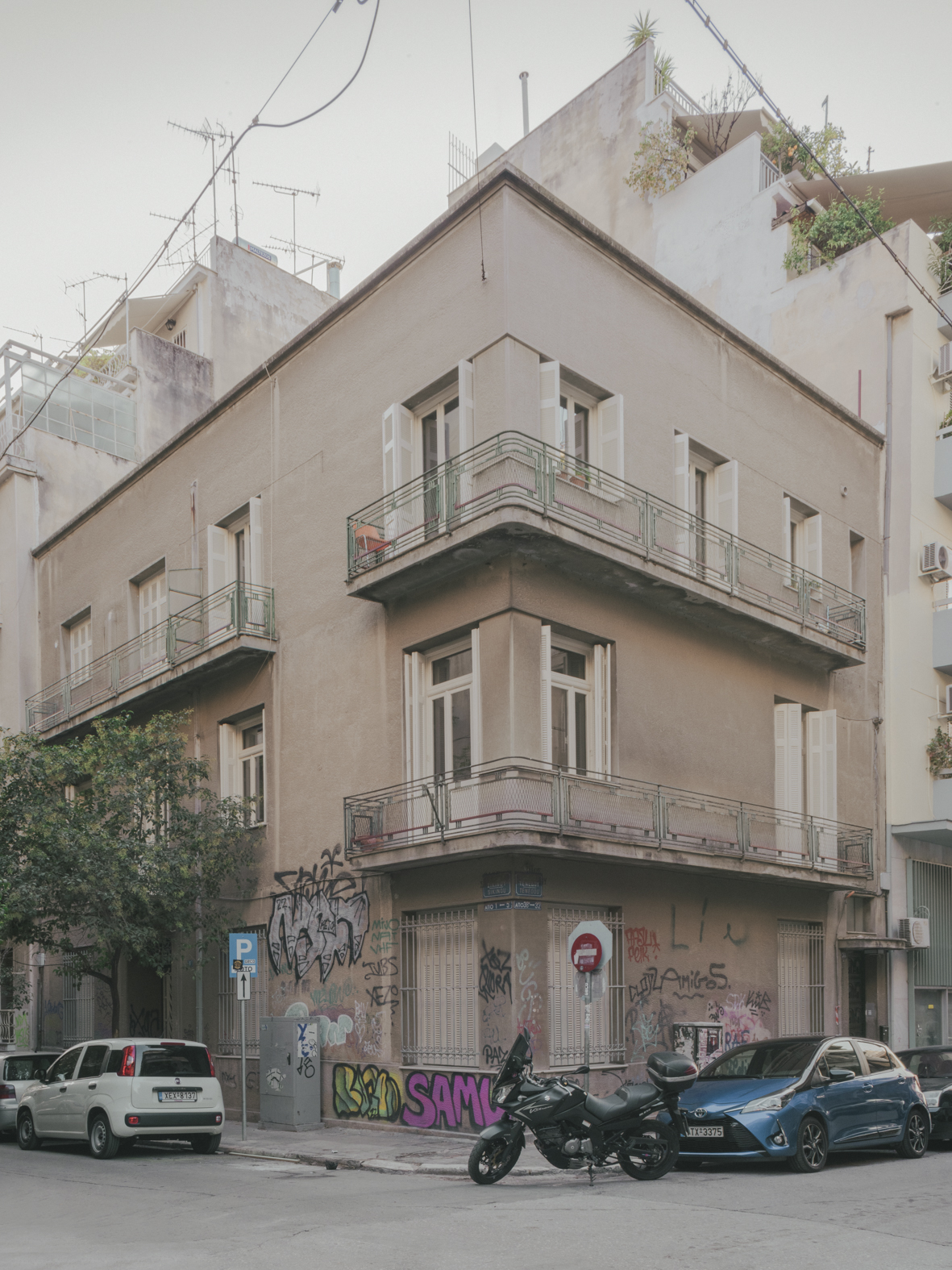 View of Zillow: Real Estate, Apartments, Mortgages & Home Values