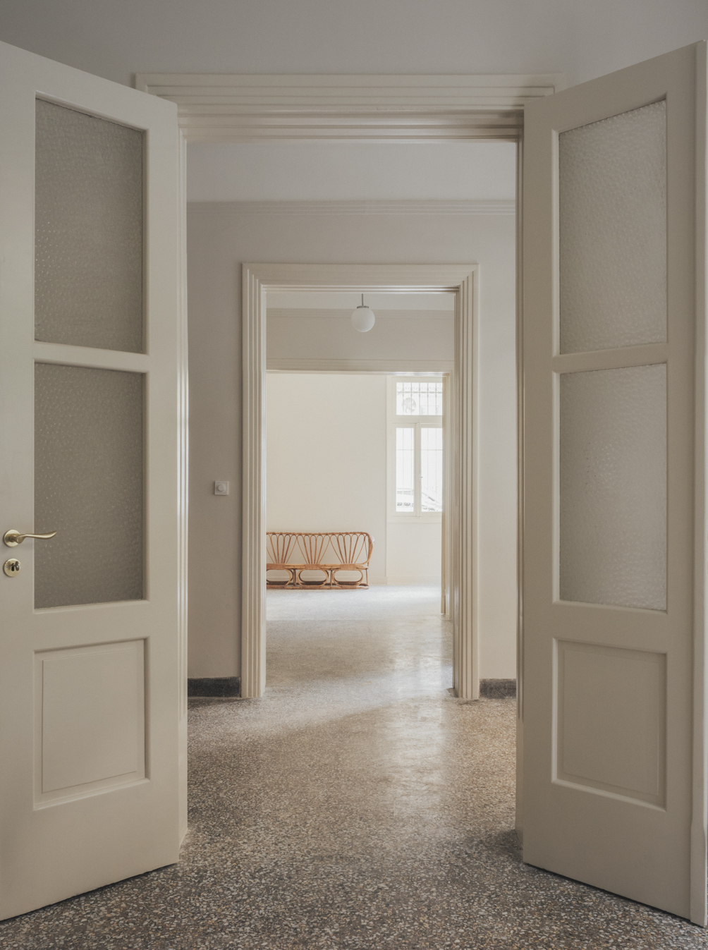 221208_Sikinou_Courtyard Apartment_Lorenzo Zandri-3 (1)