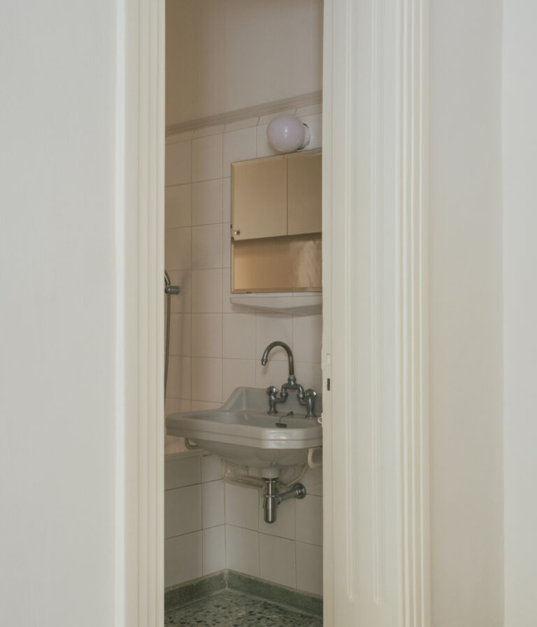 Athens-Apartment-For-Rent-Long-Term-Accommodation-Sikonou-Three-Bed-Apartment