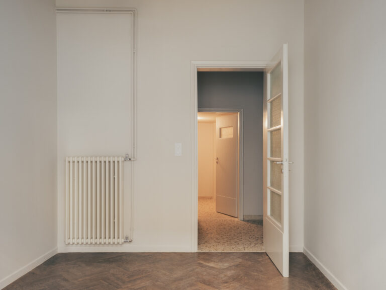 Athens-Apartment-For-Rent-Long-Term-Accommodation-Sikonou-One-Bed-Apartment