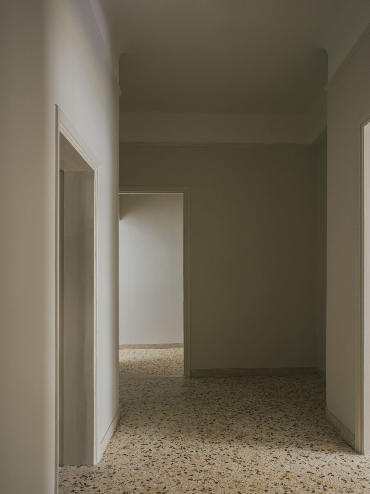 Athens-Apartment-For-Rent-Long-Term-Accommodation-Sikonou-One-Bed-Apartment