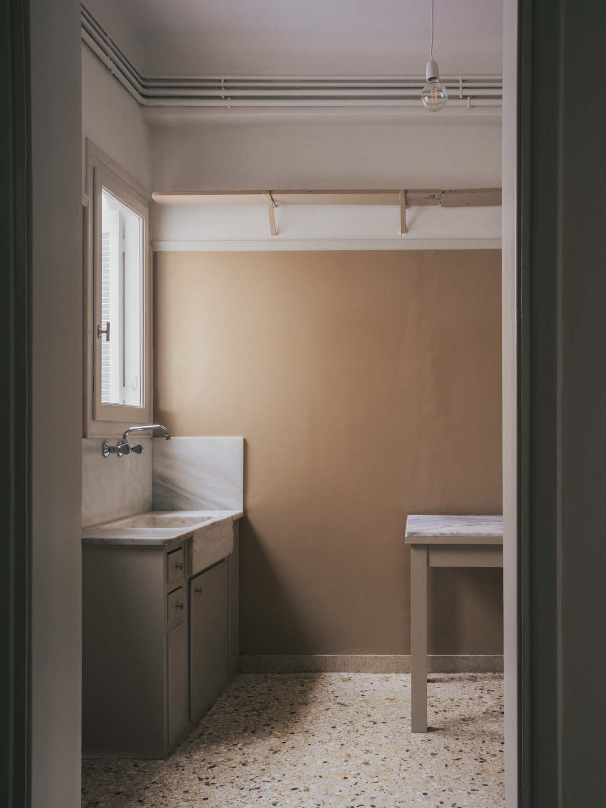 221208_Sikinou_One Bed Apartment_Lorenzo Zandri-5