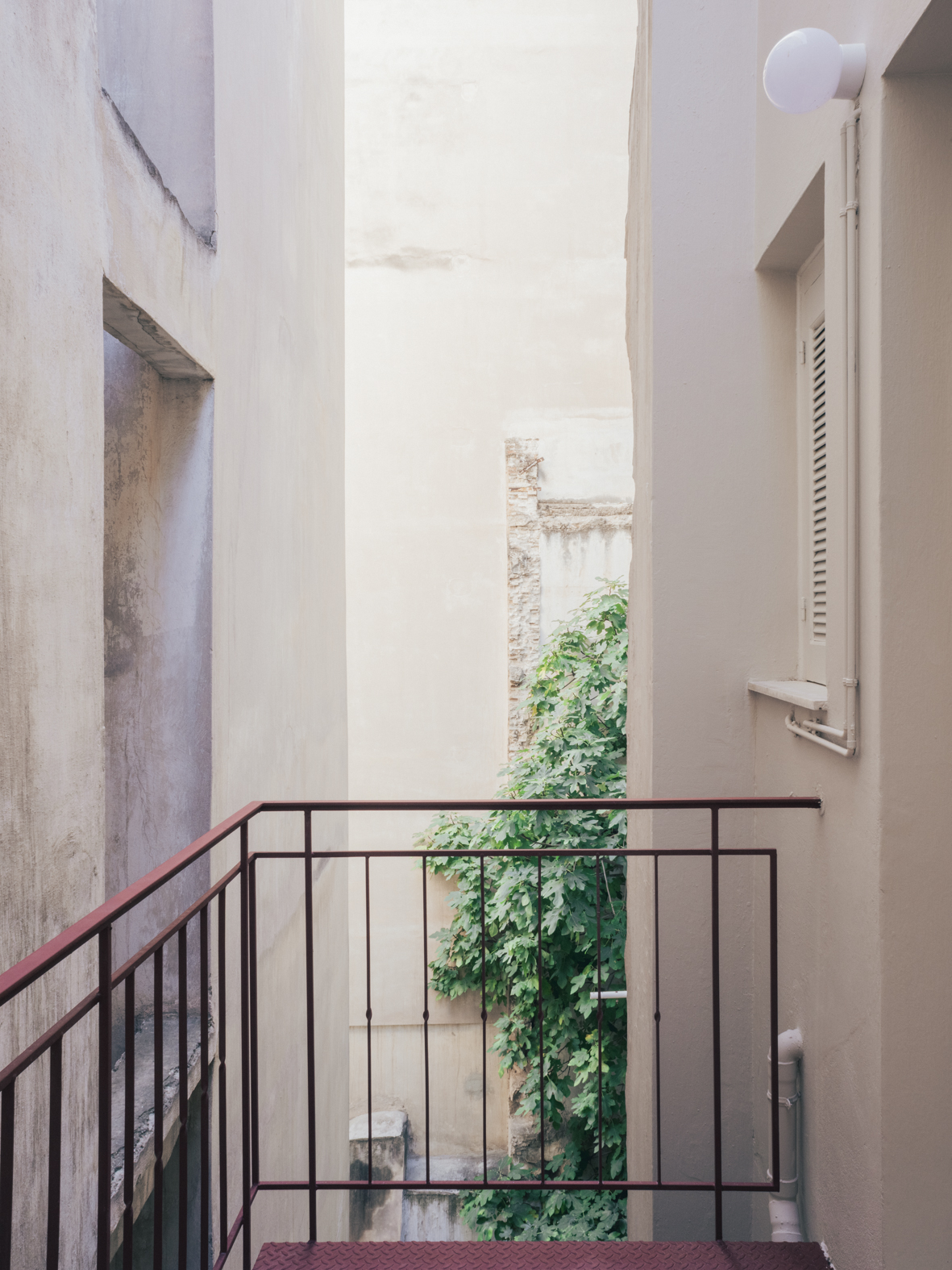 Athens-Apartment-For-Rent-Long-Term-Accommodation-Sikonou-One-Bed-Apartment