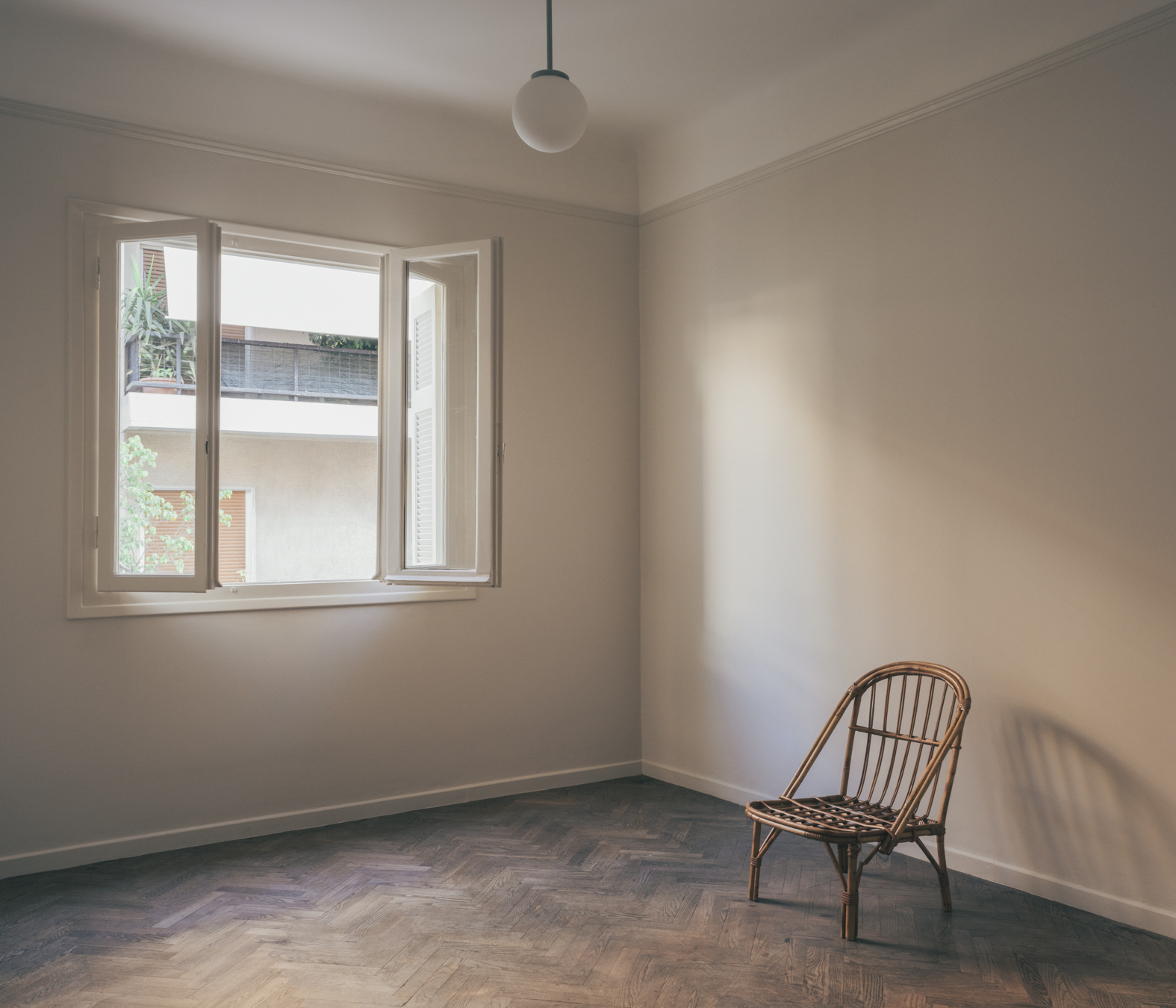 221208_Sikinou_One Bed Apartment_Lorenzo Zandri-8