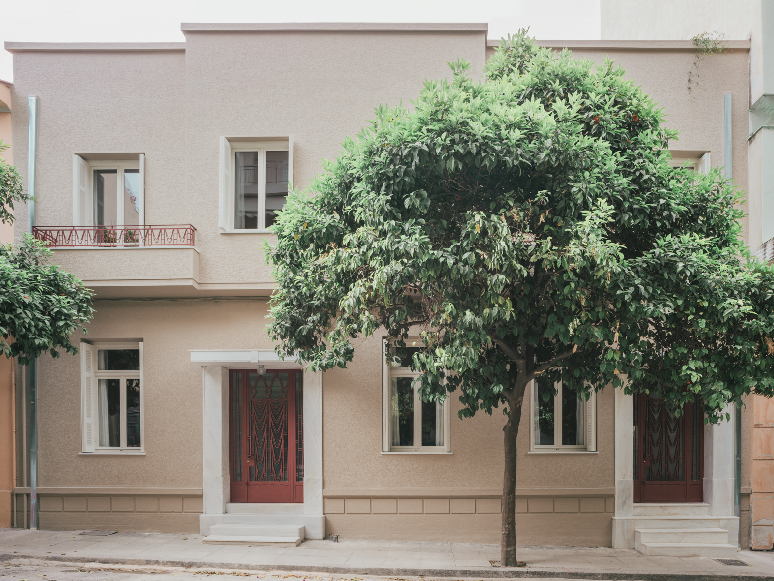 230628_MatrozouGardenApartment_LorenzoZandri-1