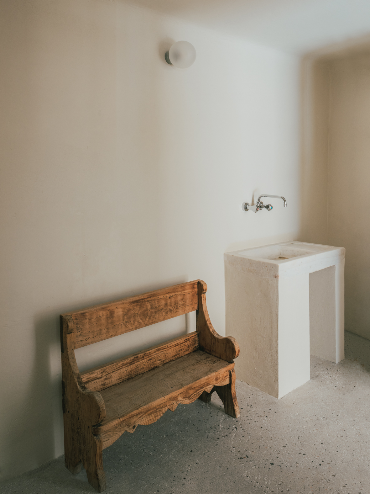 230628_MatrozouGardenApartment_LorenzoZandri-10