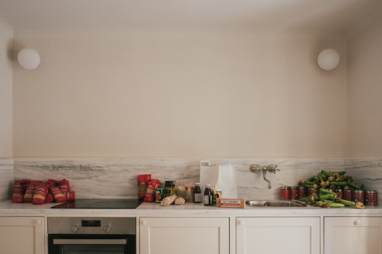 230628_MatrozouGardenApartment_LorenzoZandri-11