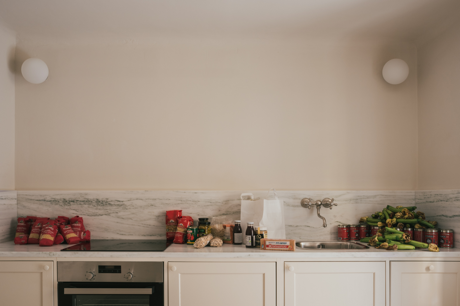 230628_MatrozouGardenApartment_LorenzoZandri-11