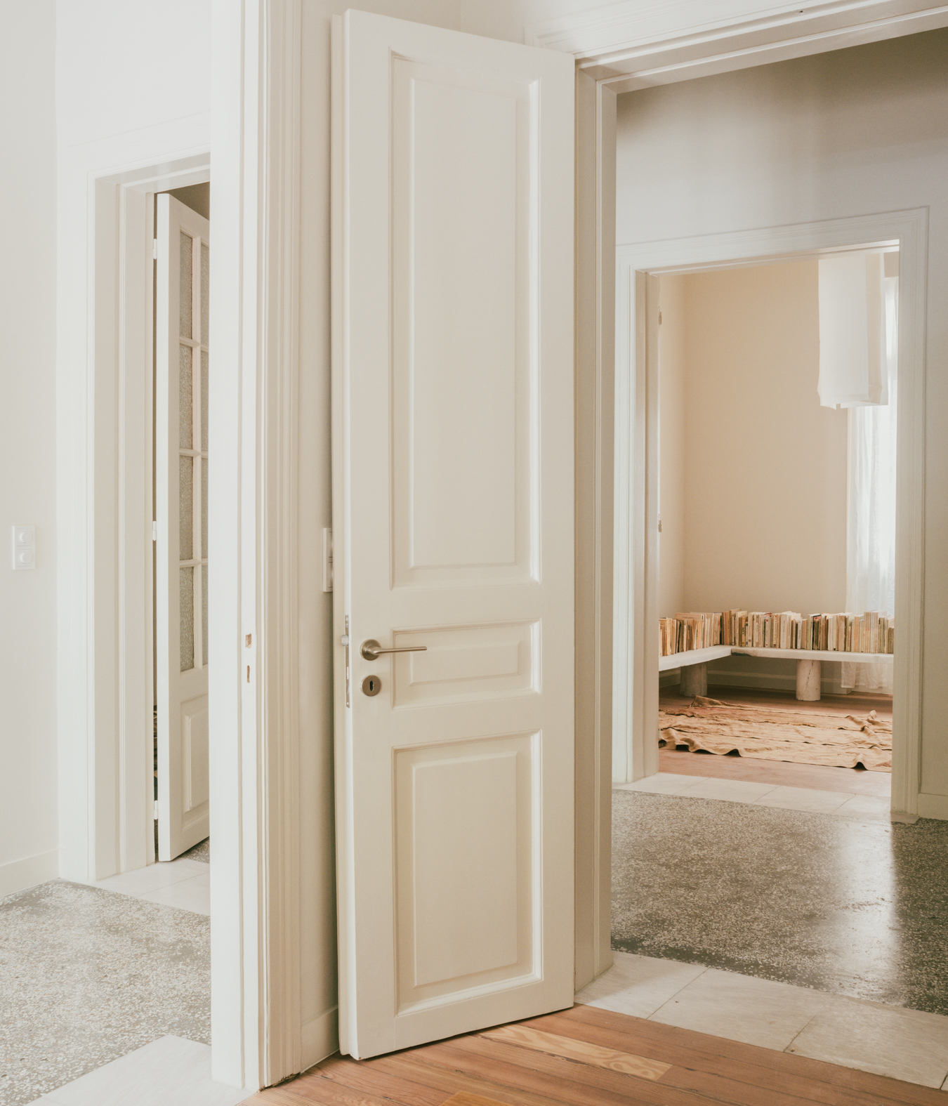 230628_MatrozouGardenApartment_LorenzoZandri-12
