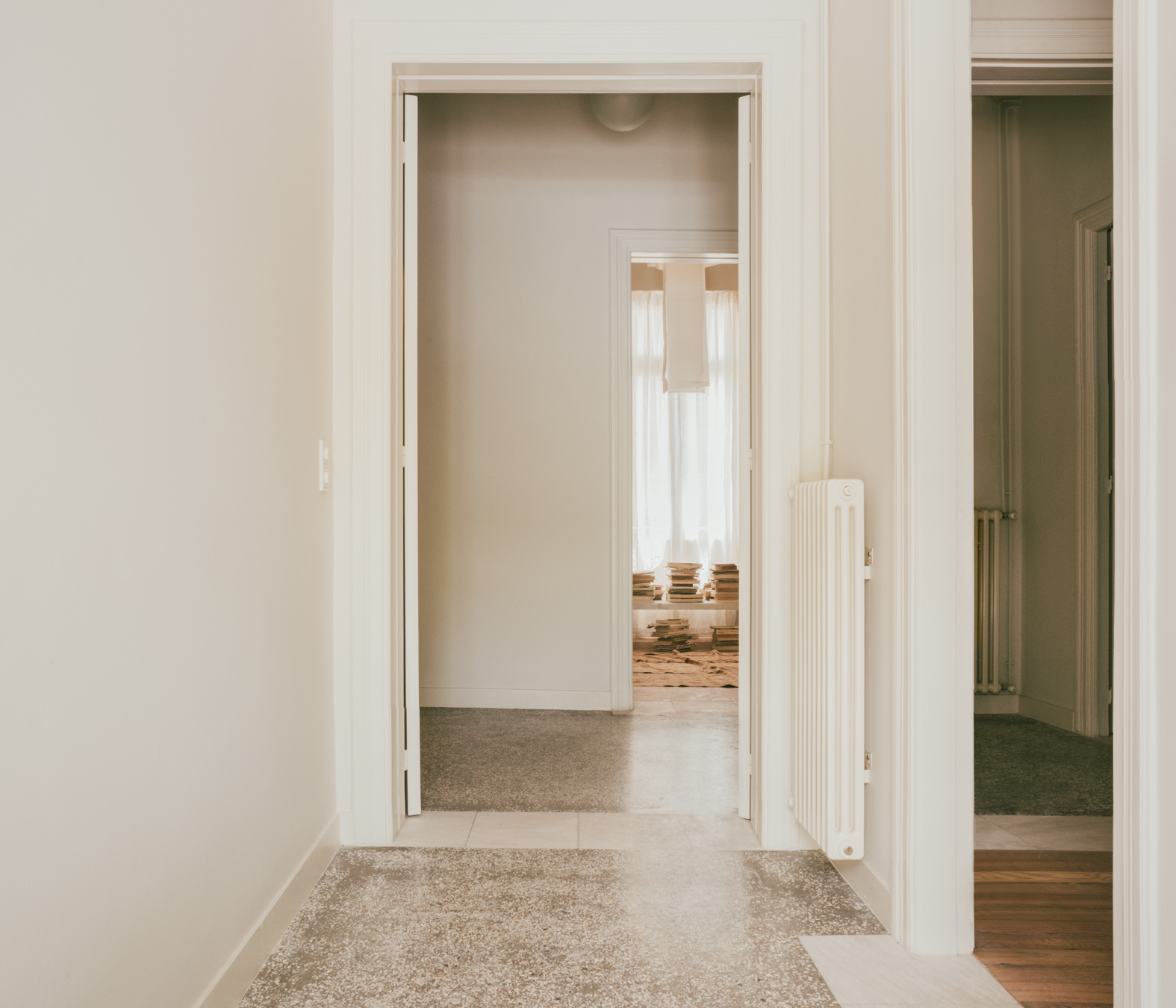 230628_MatrozouGardenApartment_LorenzoZandri-13