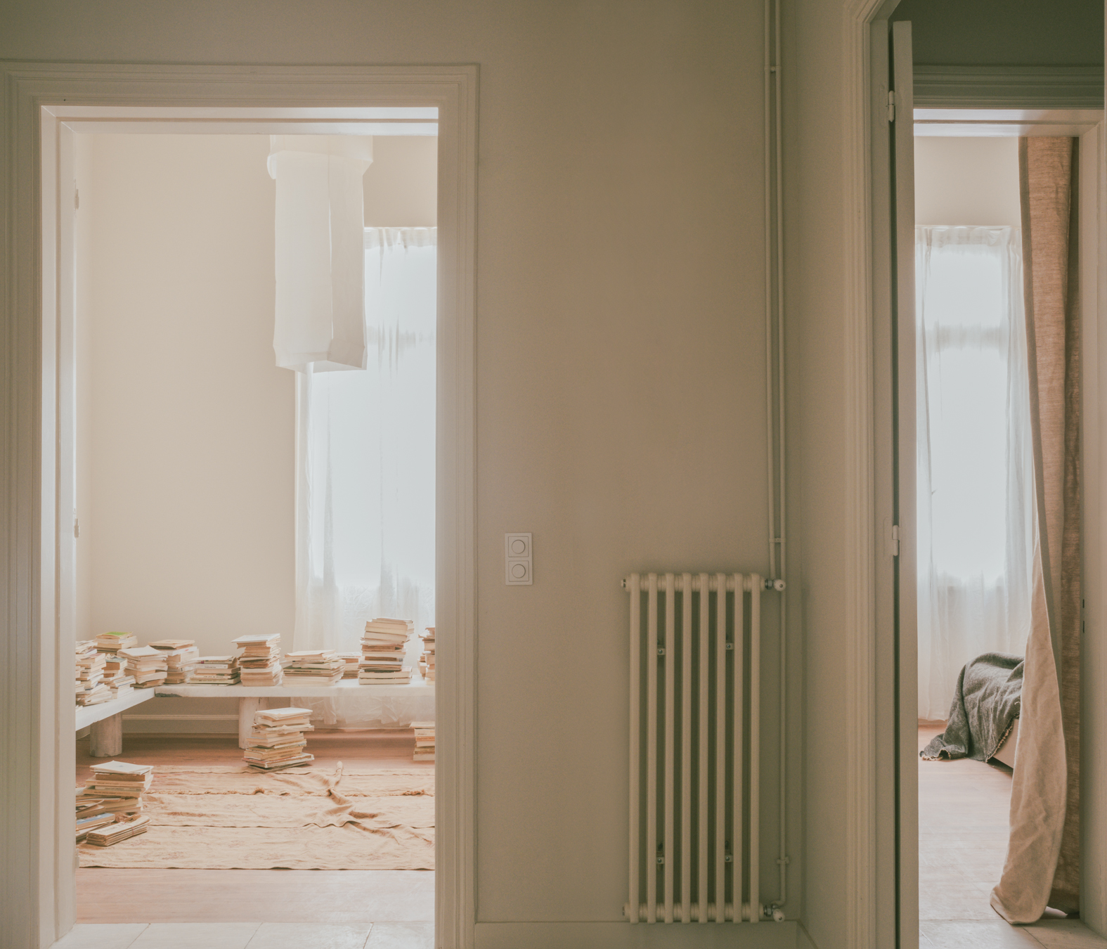 230628_MatrozouGardenApartment_LorenzoZandri-14