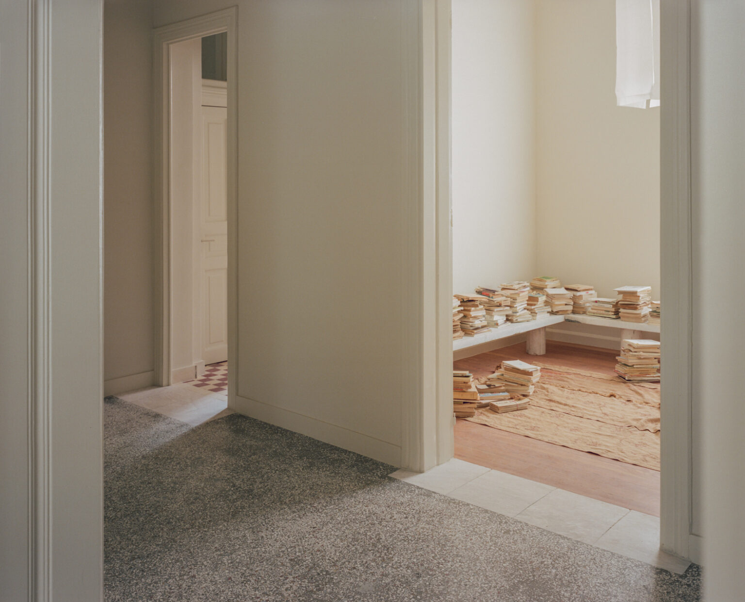 230628_MatrozouGardenApartment_LorenzoZandri-15