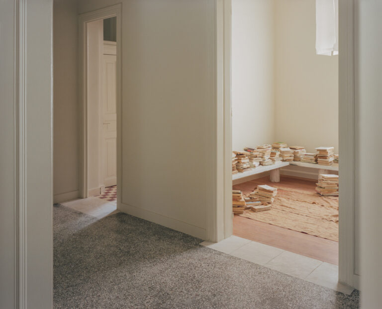 230628_MatrozouGardenApartment_LorenzoZandri-15