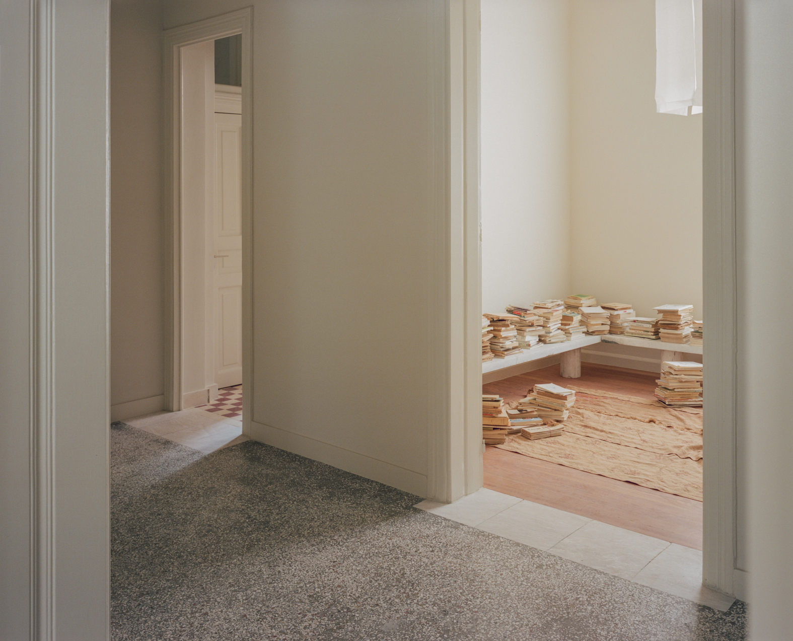 230628_MatrozouGardenApartment_LorenzoZandri-15