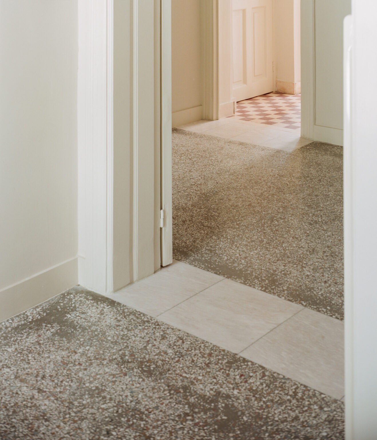 230628_MatrozouGardenApartment_LorenzoZandri-16