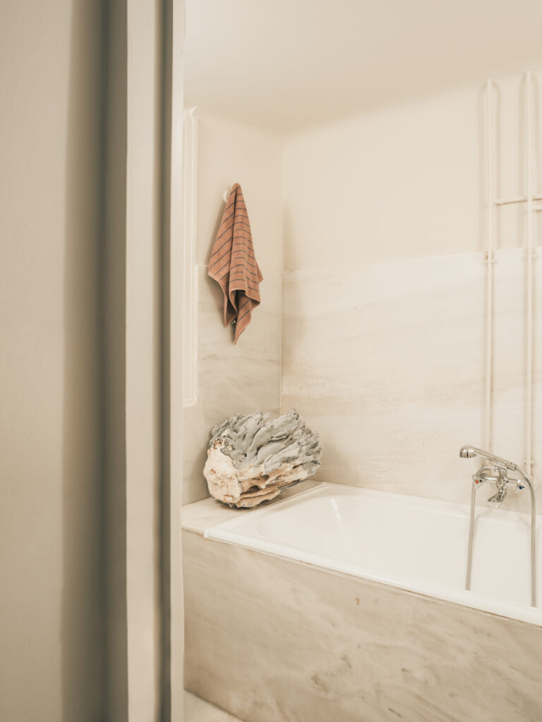 230628_MatrozouGardenApartment_LorenzoZandri-17