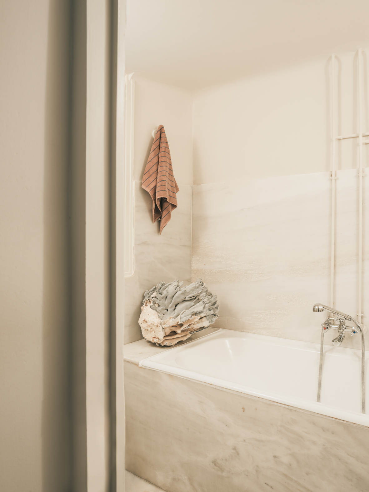 230628_MatrozouGardenApartment_LorenzoZandri-17