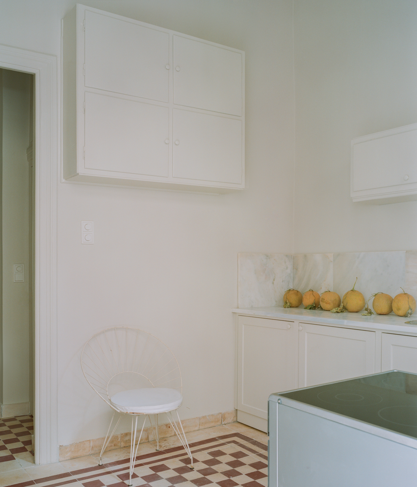 230628_MatrozouGardenApartment_LorenzoZandri-26