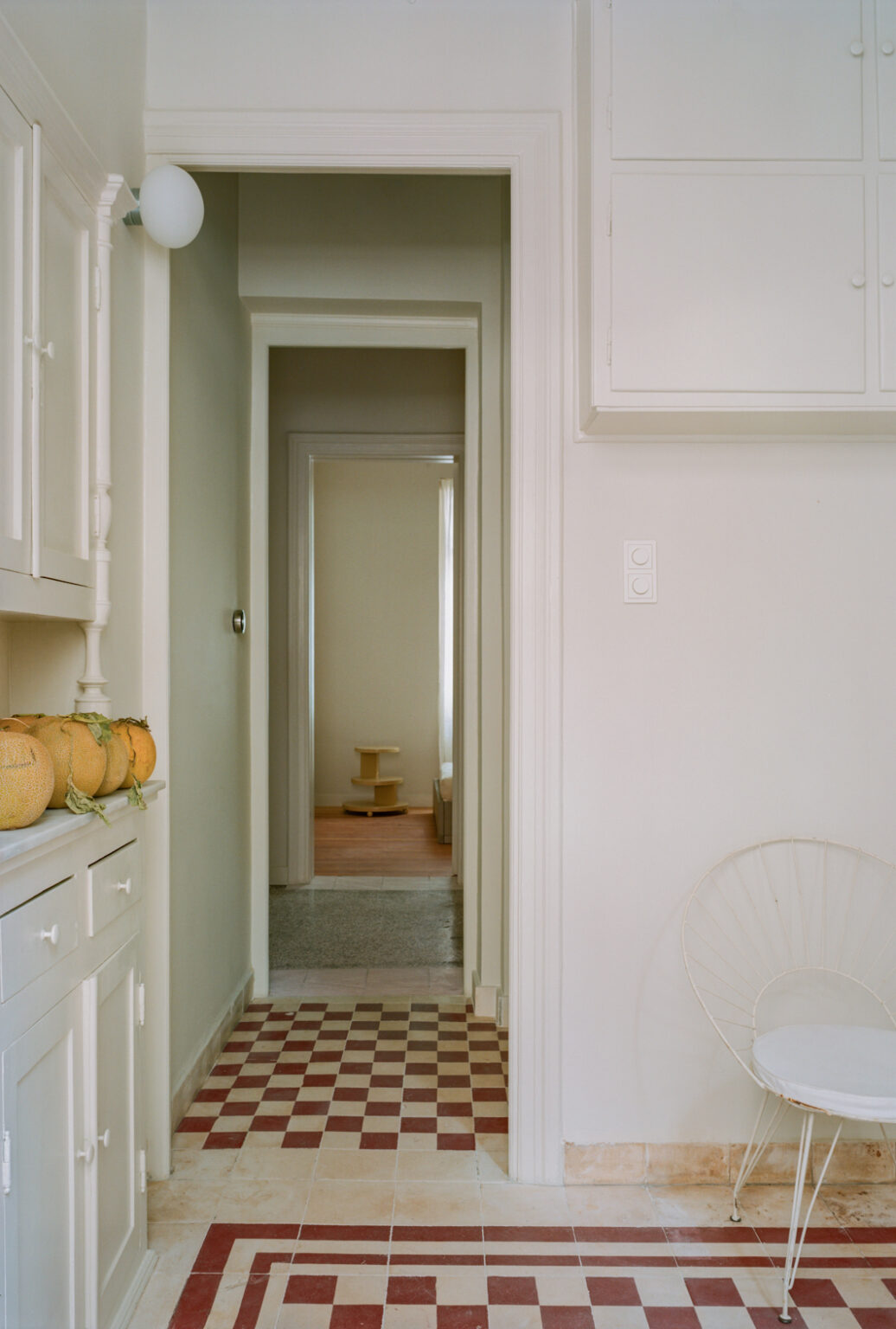 230628_MatrozouGardenApartment_LorenzoZandri-19