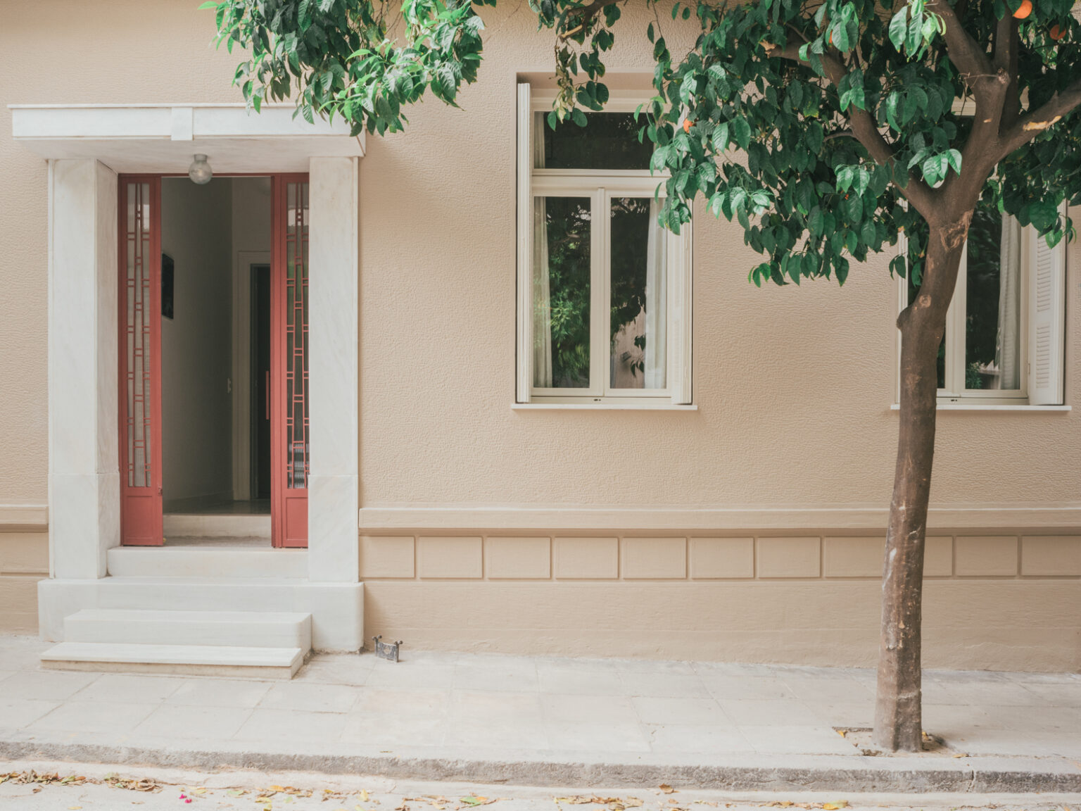 230628_MatrozouGardenApartment_LorenzoZandri-2