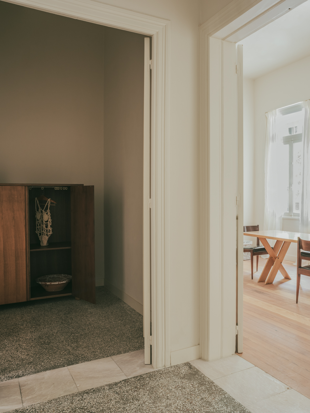 230628_MatrozouGardenApartment_LorenzoZandri-21