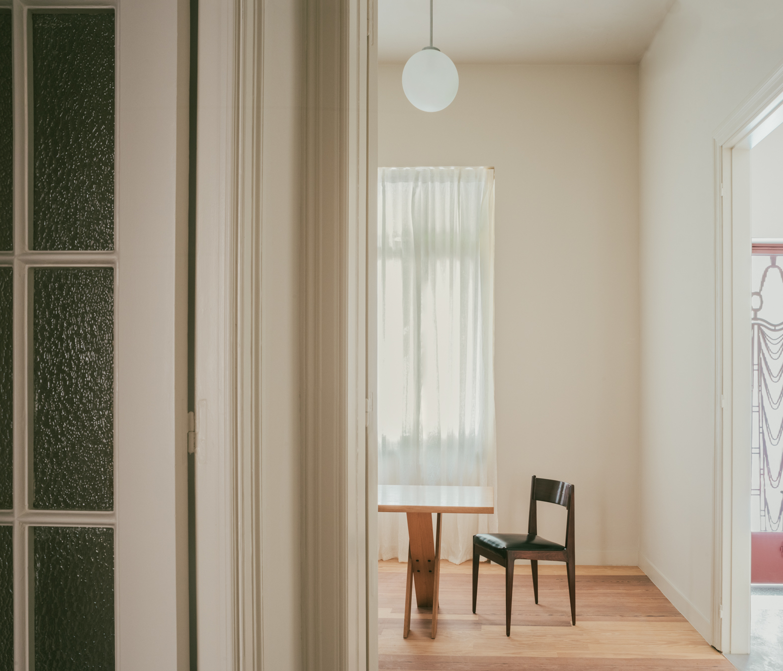 230628_MatrozouGardenApartment_LorenzoZandri-22