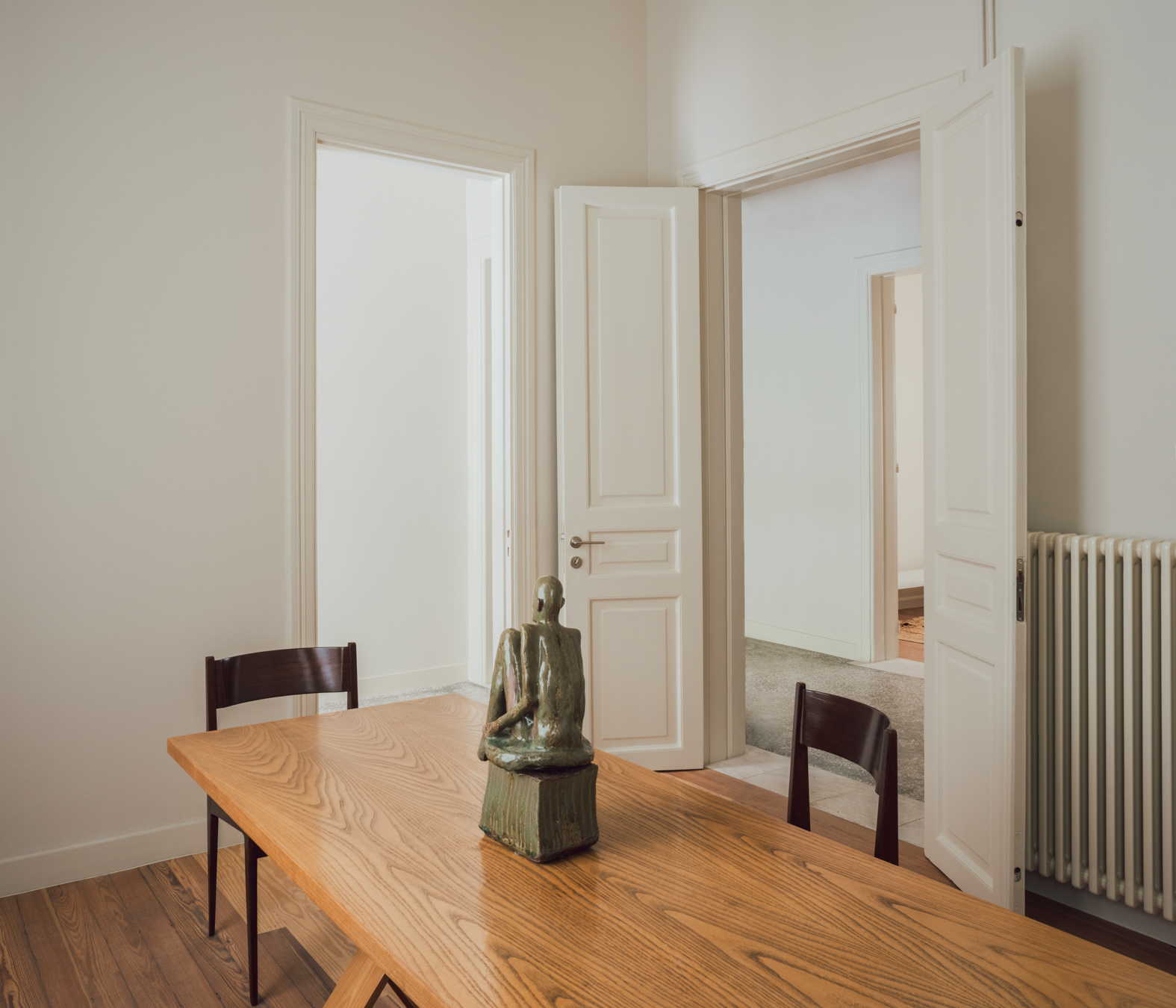 230628_MatrozouGardenApartment_LorenzoZandri-23