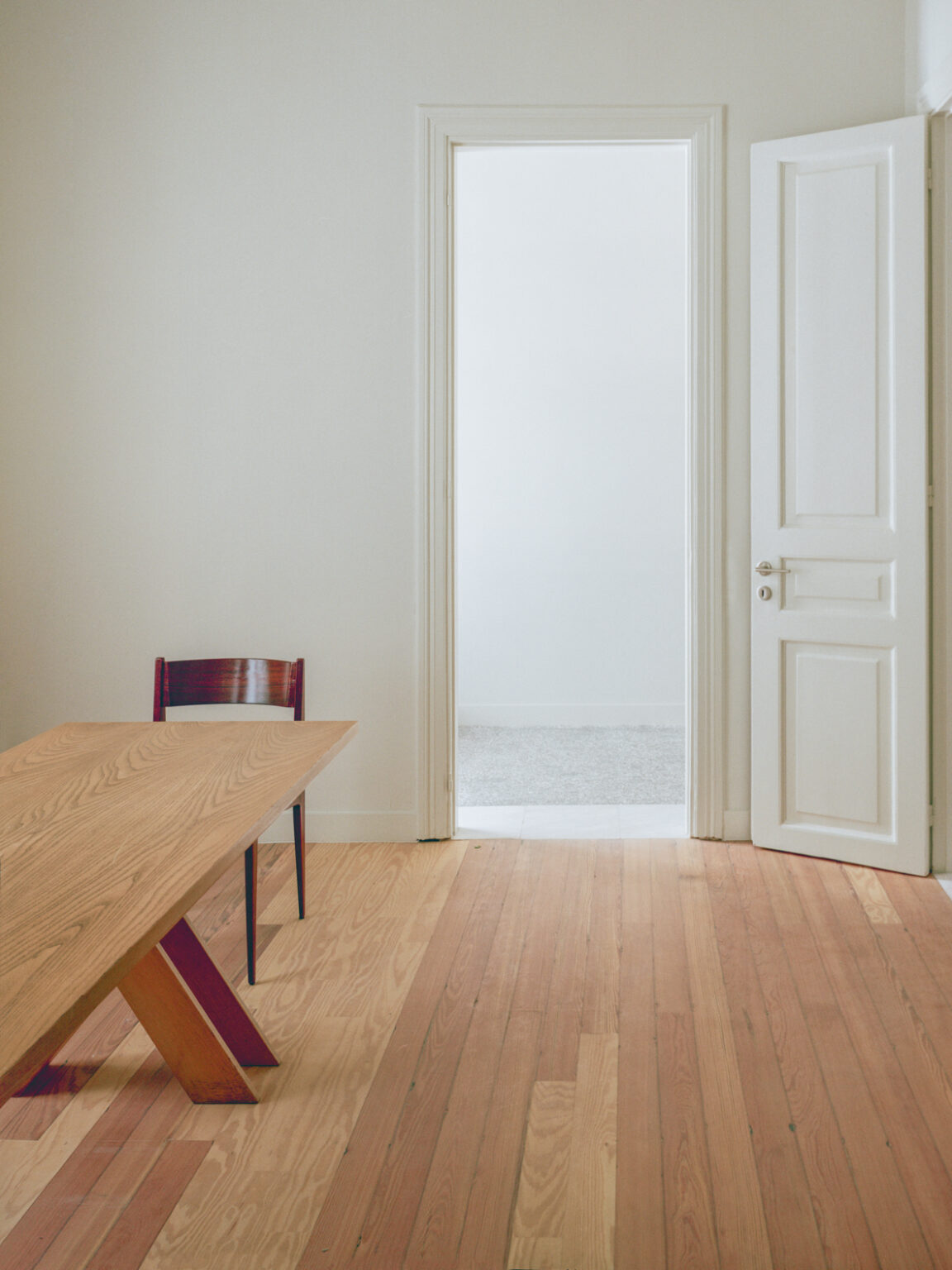 230628_MatrozouGardenApartment_LorenzoZandri-24