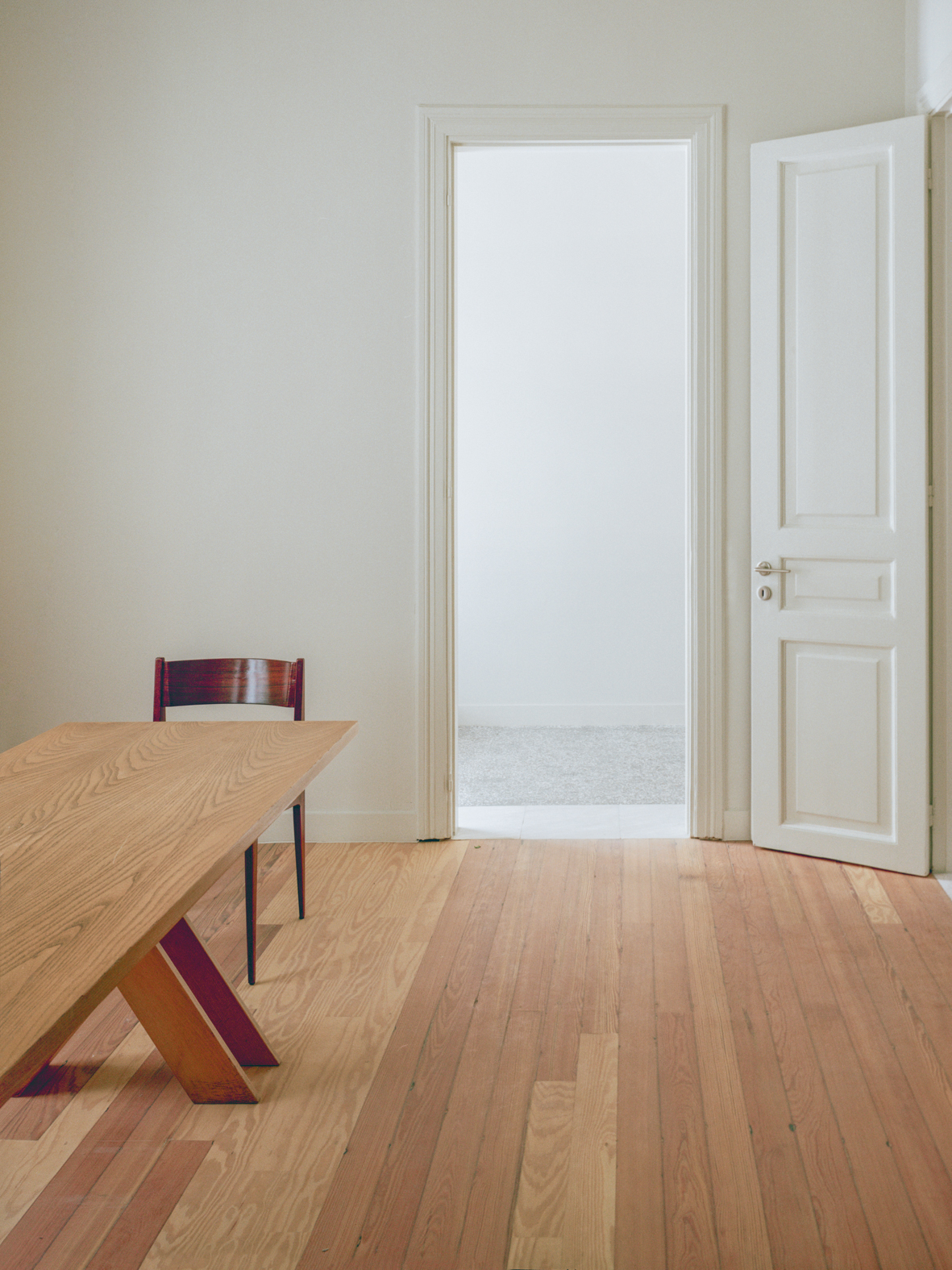 230628_MatrozouGardenApartment_LorenzoZandri-24