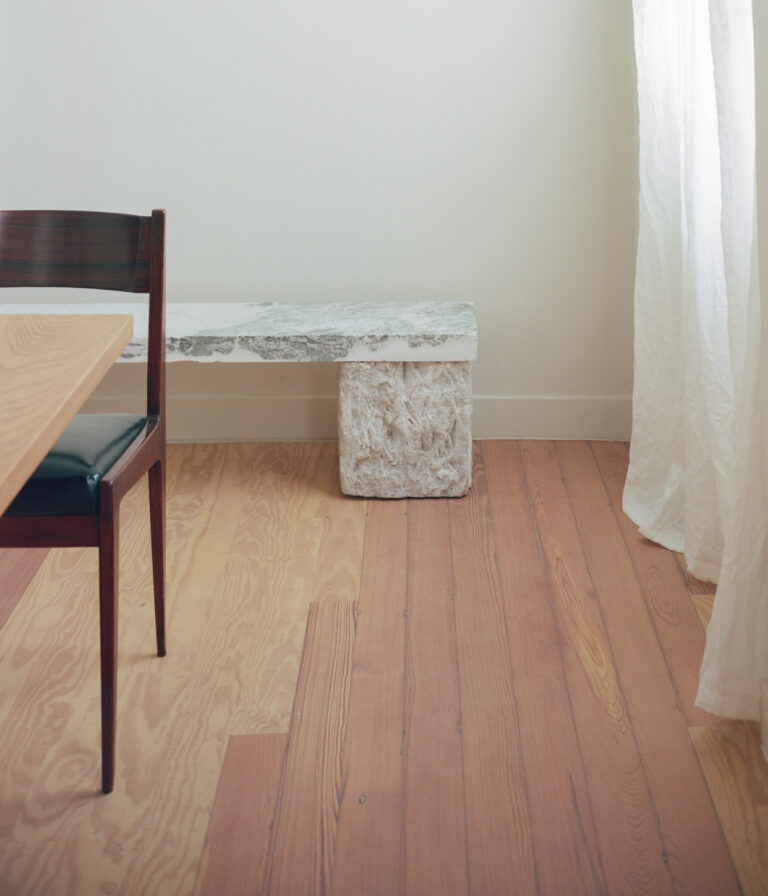 230628_MatrozouGardenApartment_LorenzoZandri-25
