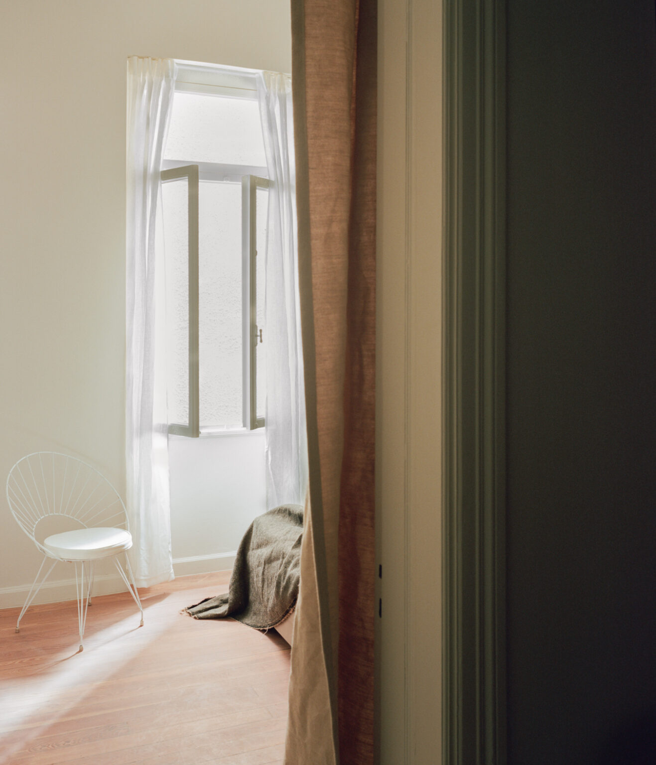 230628_MatrozouGardenApartment_LorenzoZandri-27
