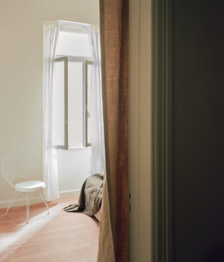 230628_MatrozouGardenApartment_LorenzoZandri-27