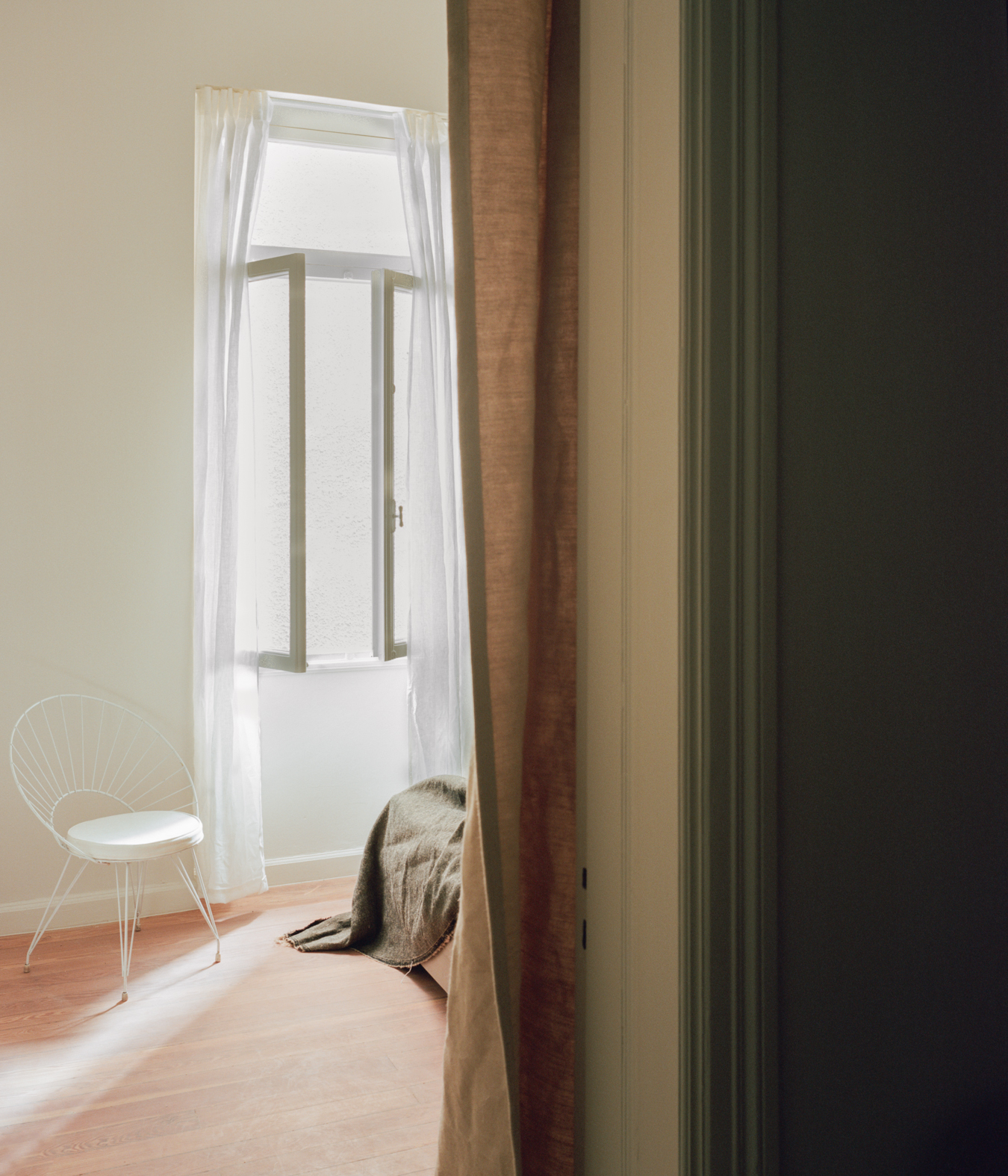 230628_MatrozouGardenApartment_LorenzoZandri-27
