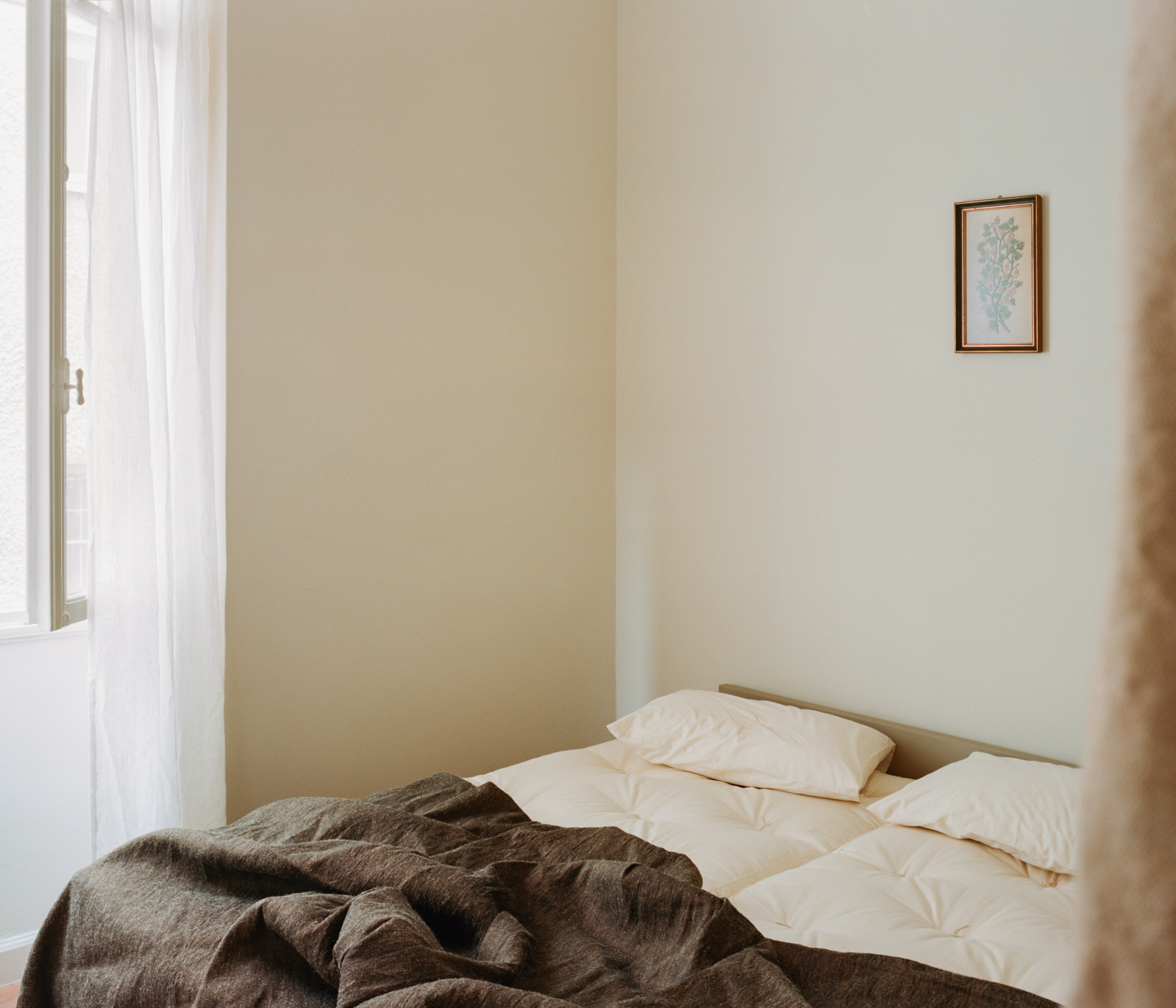 230628_MatrozouGardenApartment_LorenzoZandri-28